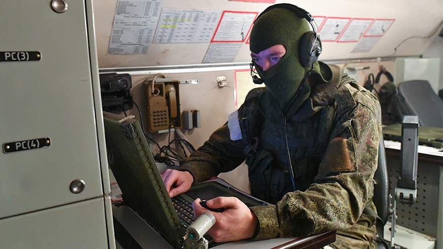 �� �� �������� ����� �������-��������������� ���������� ��� � ������������ �������