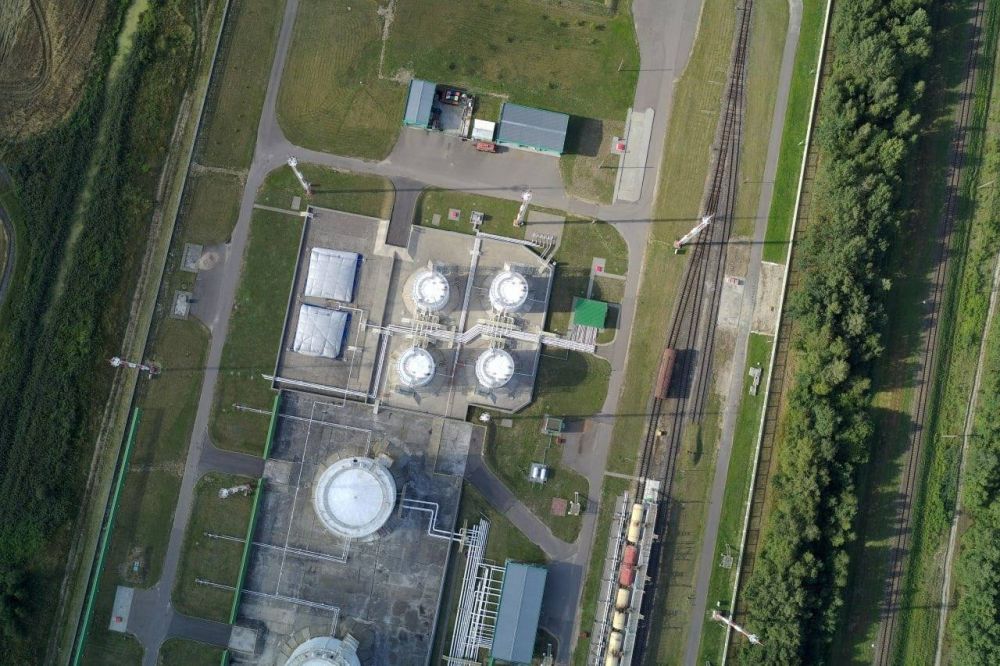 ������� ���������� �������� ���������� ������� ������� ������ ��� ������� ������ �� ��������� "��������������������", ������� ��������� ������ ����������� ������ ������� ��������� ������� � 2 �� �� ����������-�������� �������