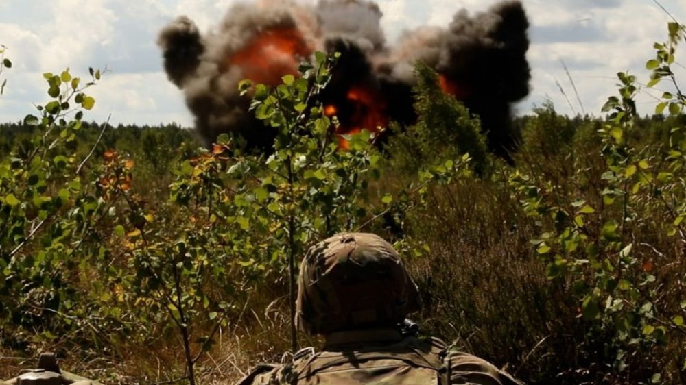 ����� ���������� ����� ������� �� ������ ��� ����������: �������� ������� �����