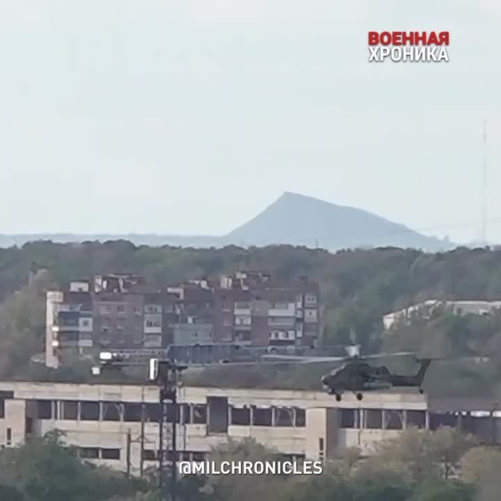 ��� �������� � ����������� �� �� �� ������ ������: ������ ������� �������