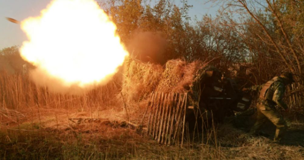 ����������: �� �� ������� ���� �� ������ ��� � ������������ �������