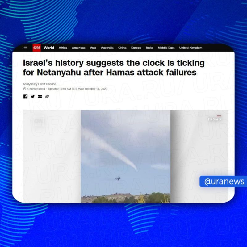 ��� �������� ������� ������� ������� ����� (clock is ticking) ����� ��������� �����