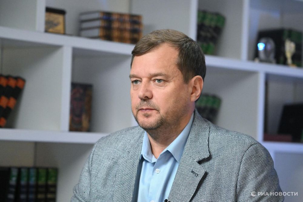 �������� ��������� ����� �������������� ���� � ����������� �������