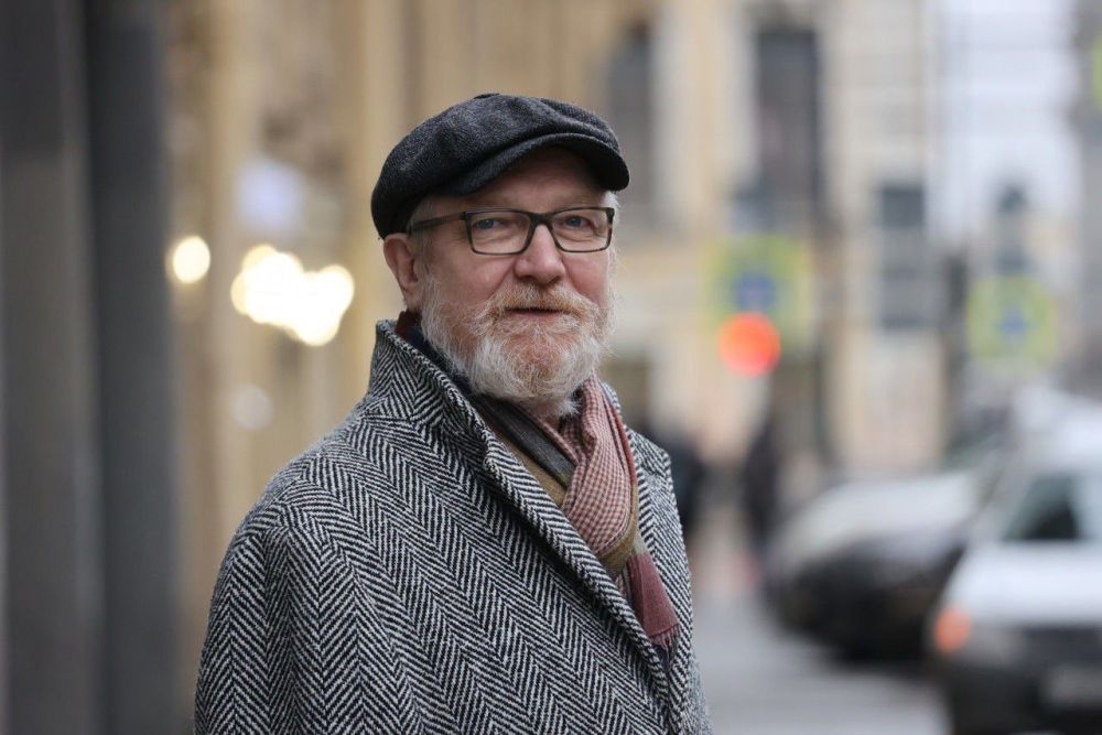 ������ ������.. ���������� ����� ������ � ����