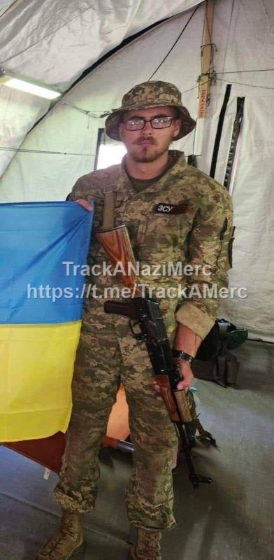 �� ���� � ������ ������������ ������ ����� �������