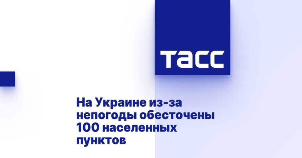 �� ������� ��-�� �������� ���������� 100 ���������� �������