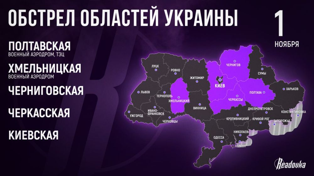 ���� ����� �������� ����� �� ����������, ��������� � ������������������ � � ���� ������� ����������� ��� � ������� ���������