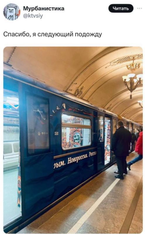 ����� ��������: ������������� � �������������� - ����������