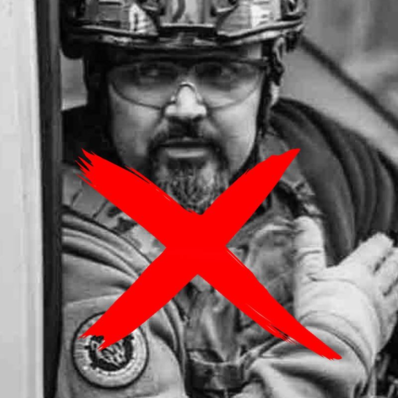 ����� �����: ���������� ������ ������������� ��������� �������� ���. � ���� ���������� ����������� ������� �������� �� ������� ��� ������������ �������� ����������� �������� ������ ���������