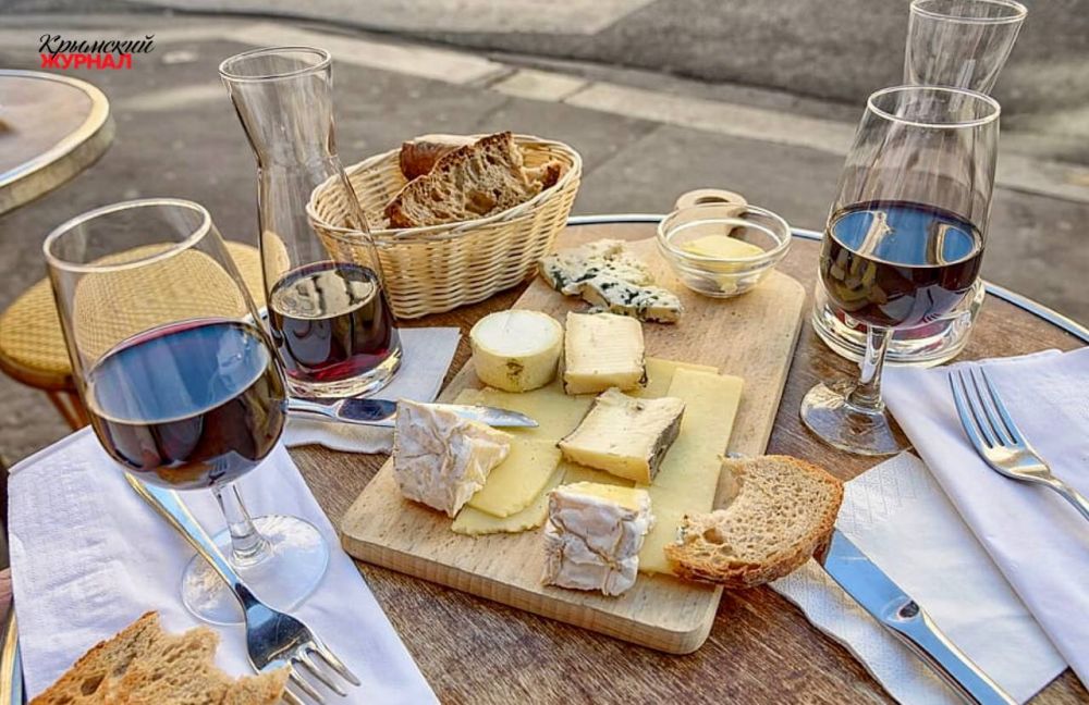 ����� 4-5 ������. ��������� ����, ����� � ����