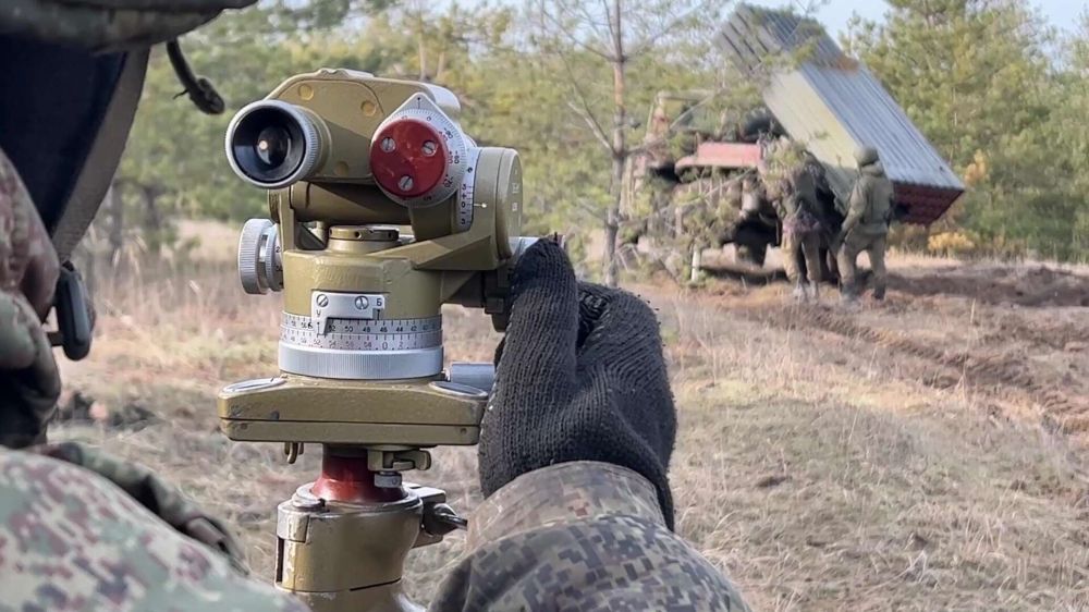 ������� ����� ��� ��������� ��� ����������