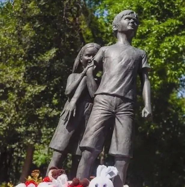 �� �������� ��� � ���� �� ������ ������� ������� 3760 ����� � �������� ��� ������������ ��������