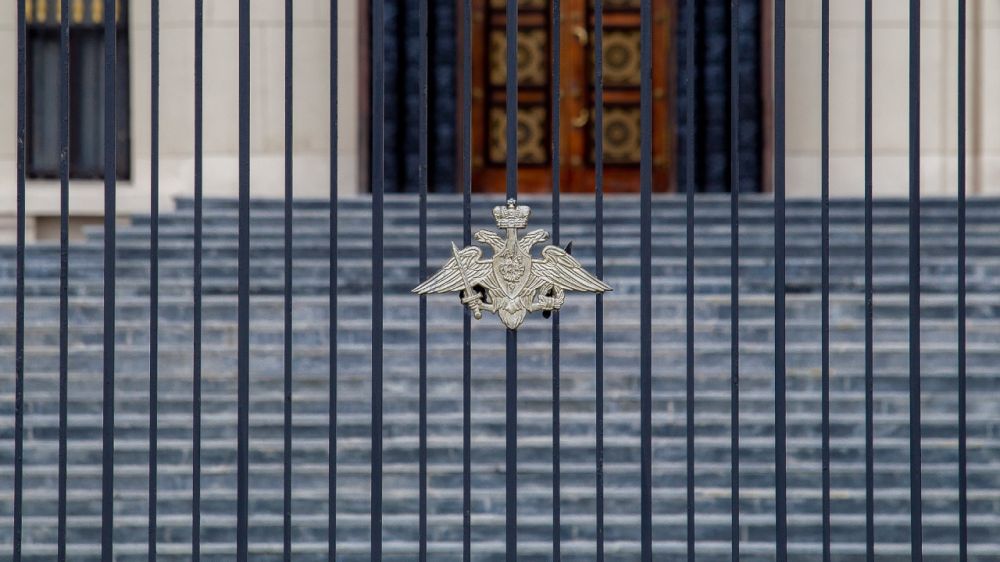 �� �� �������� ������� ��������� ���������� � ����������� ��� � ��������