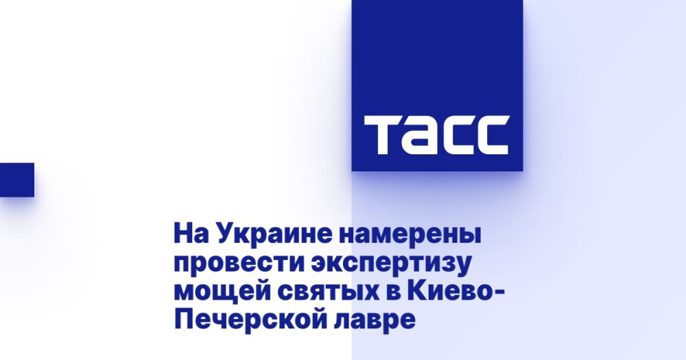�� ������� �������� �������� ���������� ����� ������ � �����-��������� �����