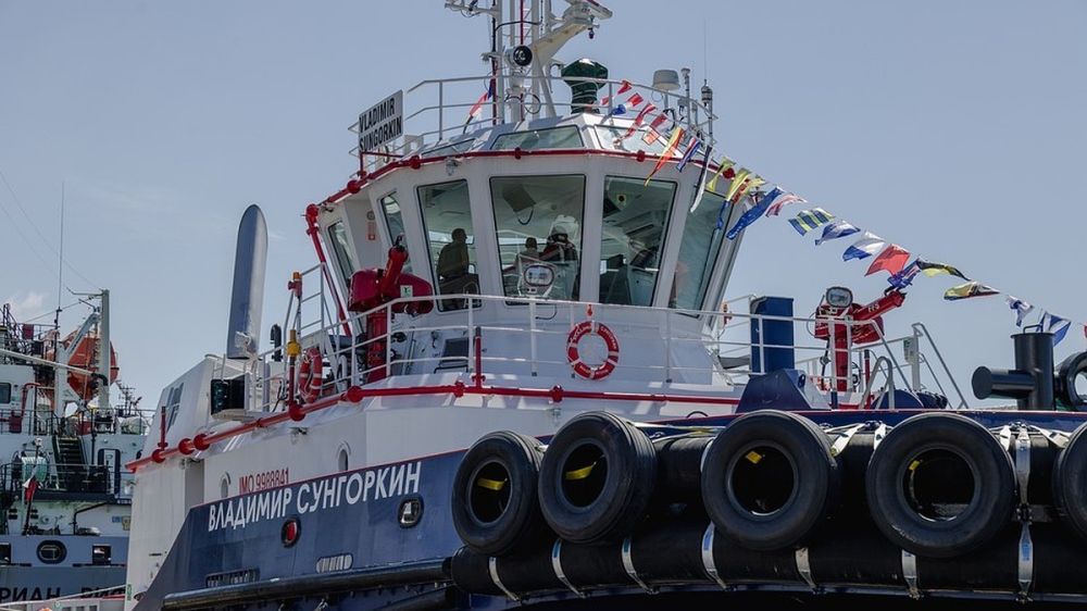 ���� �������� - �� ������������ ������������: ��������� ���������� �������� ����� �� ������. �� - ������ �����������