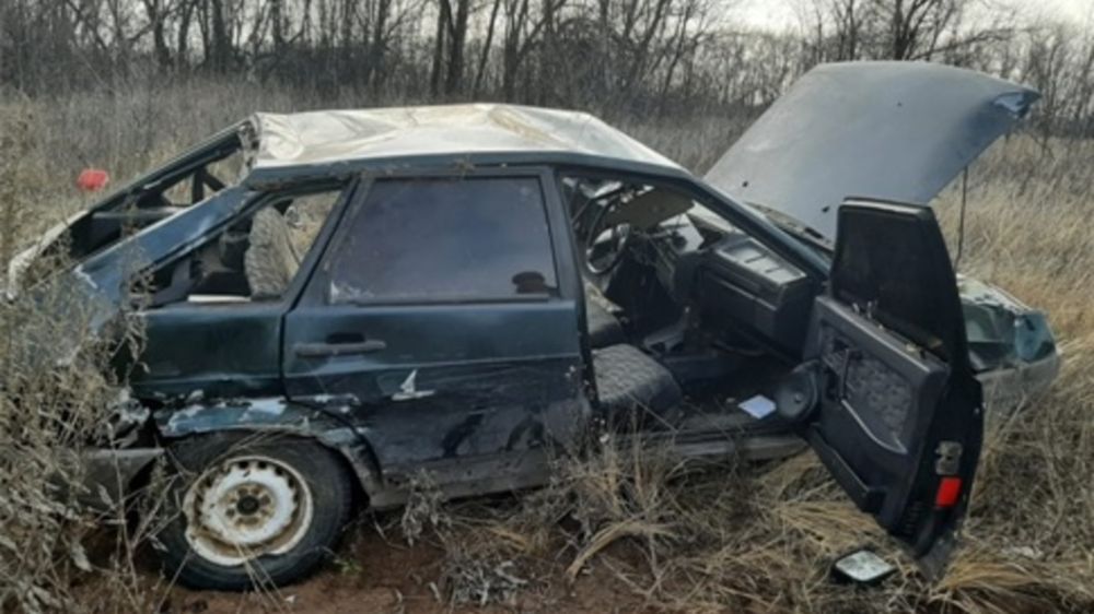 �� ������ � ��������� ������� Suzuki ������� � ��� �� ����������