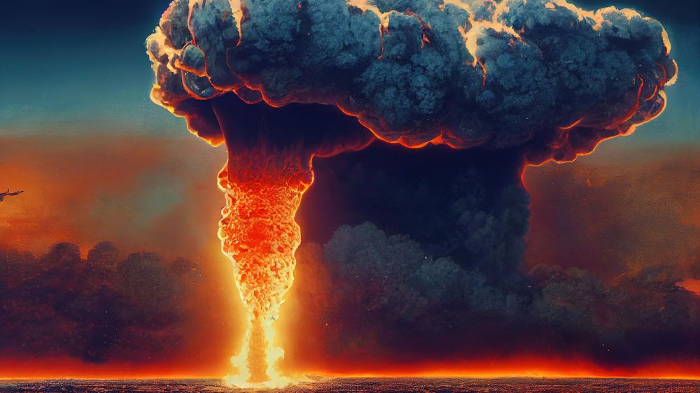 � ��������� ���������� ������� ������� ���������� ������ - ���