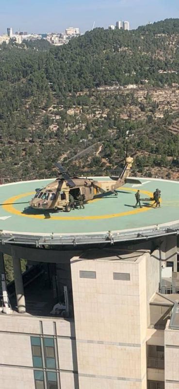 ����� ��������, ��� ���� ������ ���� �������� ������ � ���������� �������� ���������������� �������� "��������" ���������� ����� �������� �� ������ �������