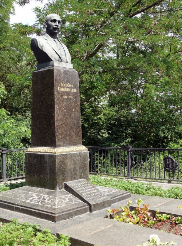 ������ ��������� ������ ������ �������� � ��������� �� ������ ������������