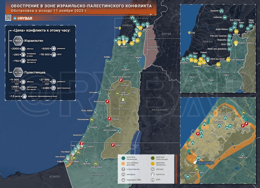 ���������� � ���� ����������-������������� ���������