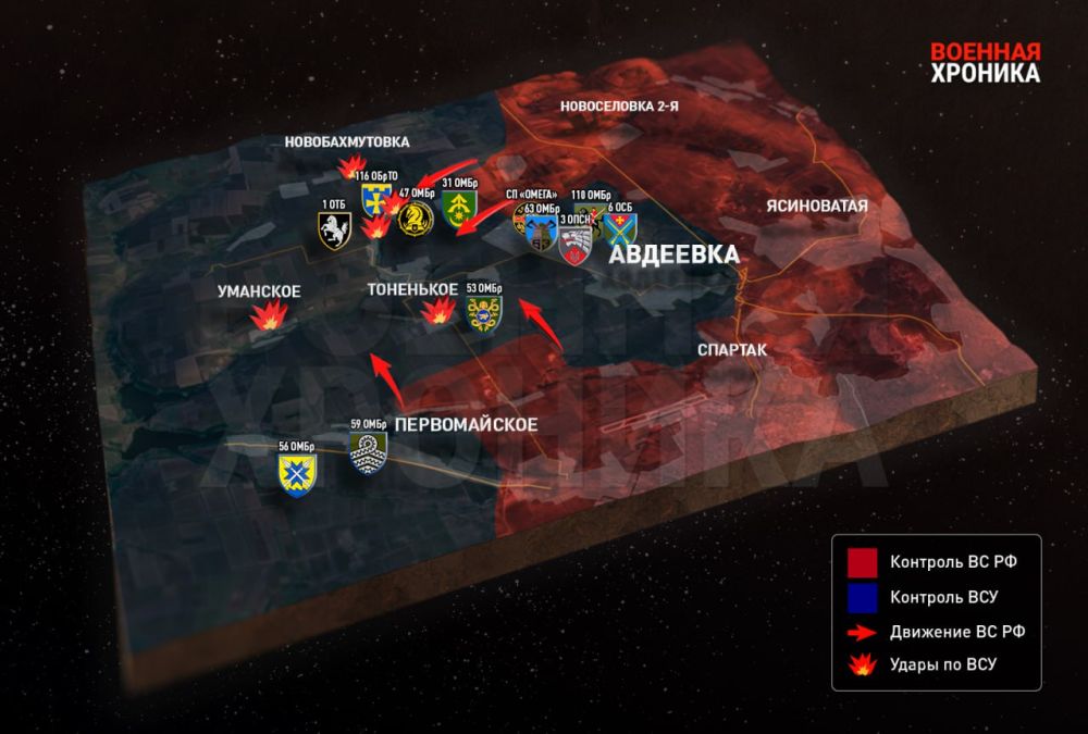 ���������� � �������� �� 13 ������ �� ������� �������