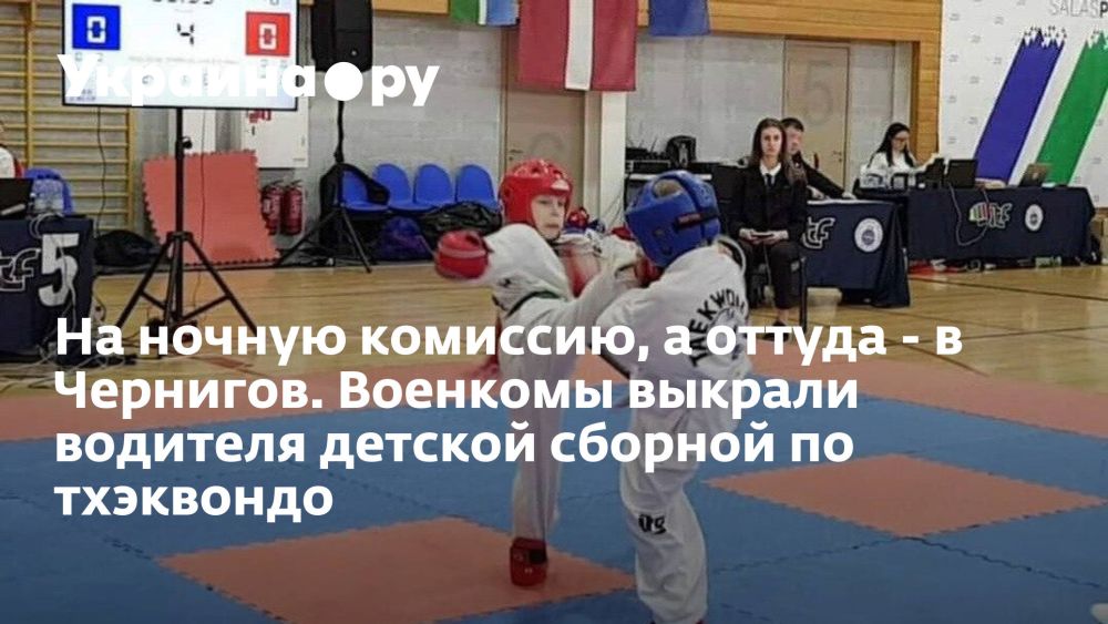 �� ������ ��������, � ������ - � ��������. �������� ������� �������� ������� ������� �� ���������