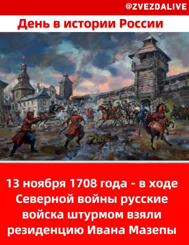 ����� ������� ��� ���� ����� �� ��� ����, ����� ���� ����� �����