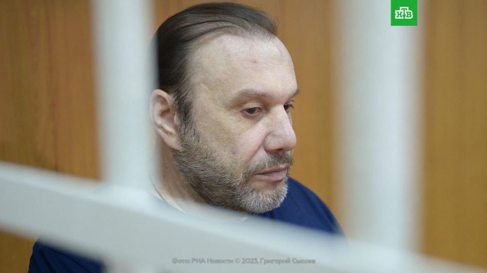 ���������� ������� �������� ����������� � 6 ����� ������� ������ ������