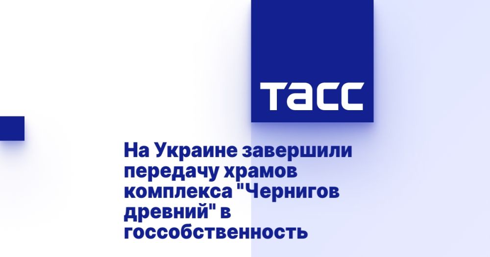 �� ������� ��������� �������� ������ ��������� "�������� �������" � ����������������