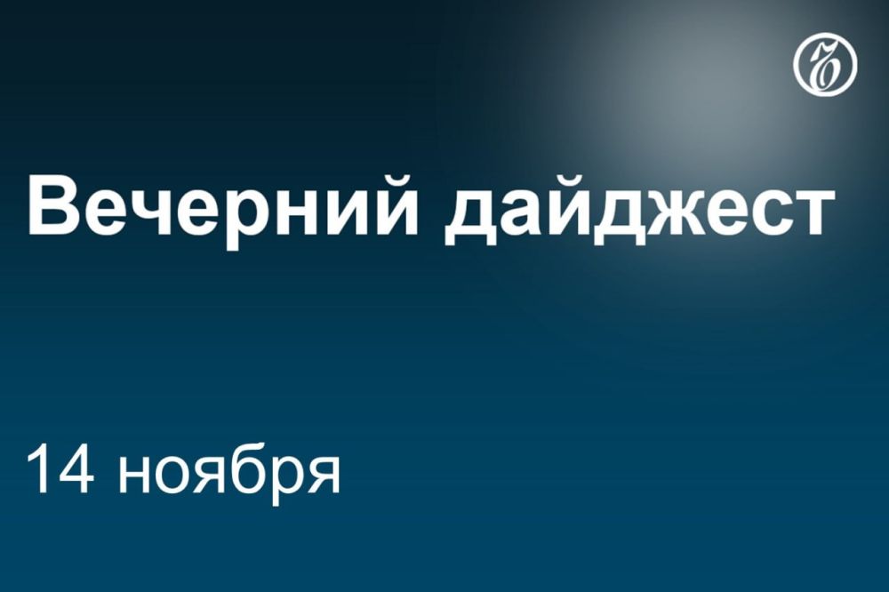 ������� ������� � ������. ����� ����� ���-���� ������ ���� ������� ����� ���������, ���������� ������� �������� ������� �� ����� ��� �������