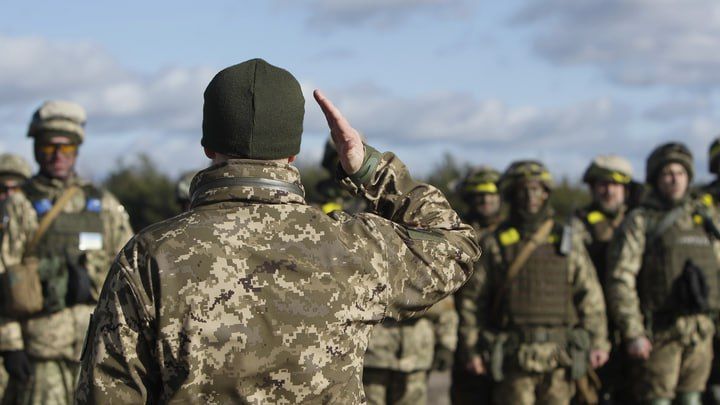 ������� ������ �� ����. �������. ���� ��� �������. ������ �������� ���-���������� ������� ������� ����� ���� ������ ������...