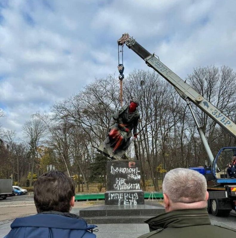 � ����� ������������� �������� �������