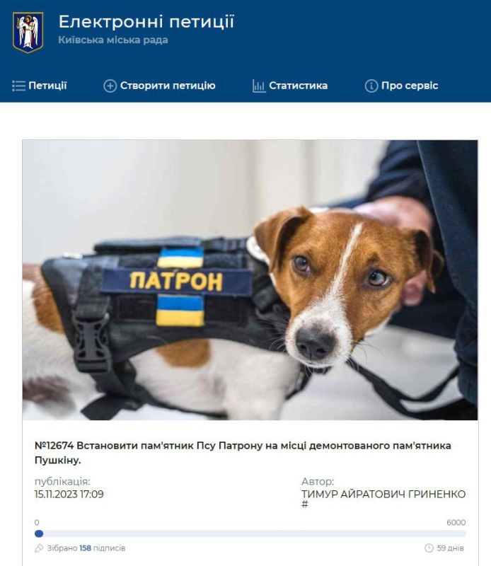 �������, � ����� ������� ��������� ���. ��� �� ��� ������, ����� ������ ���������� ������� ������ ��������� �������, ��� ���� ��������� ����� ������� ����������������� ��������