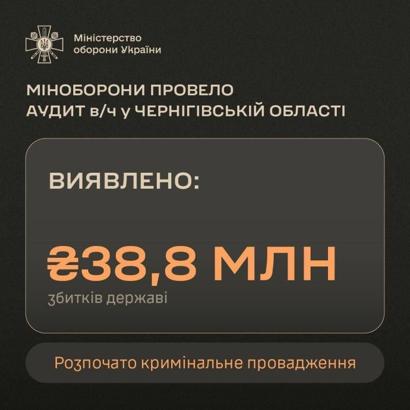 � ������������� ��������� ��� (������ ���, ������, ����� ��� ����������, �������)- ���������� ����������