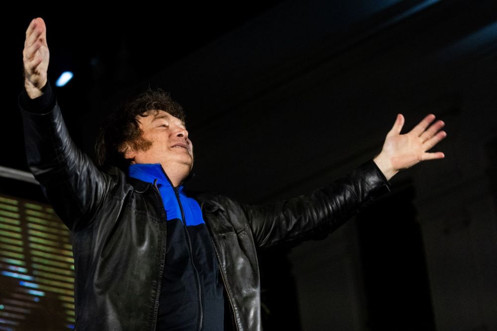 ��������� ��������� ��������� ������ ����� ����� ������� �������, ������� Bloomberg �������� � ��� ���������