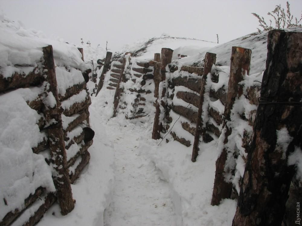 ������ ������: ��������� ������, ��� ���� �������� �������������� �������������� ���������� �� ���������� �� �������� �� �������� ����� ������