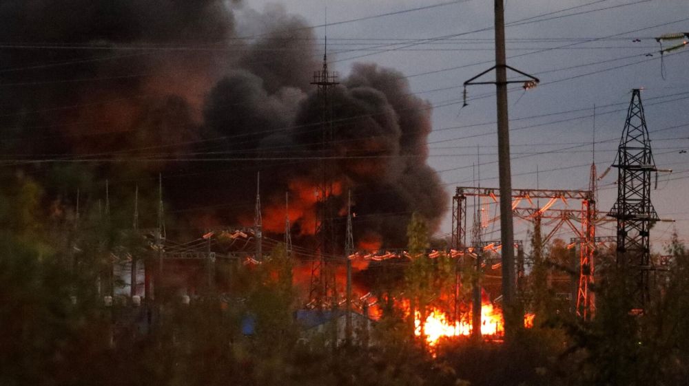 ������� ��������� �������, ����� ��� ������ ������� ������ ��, ������ ����������� �� ���� � ��������