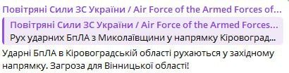 ��������� ������� ��������� � ����������� � ��������� �������