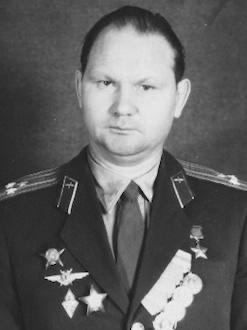 ������� ��������: ������� ���������� ������� � �����-�����������, ����� ���������� �����