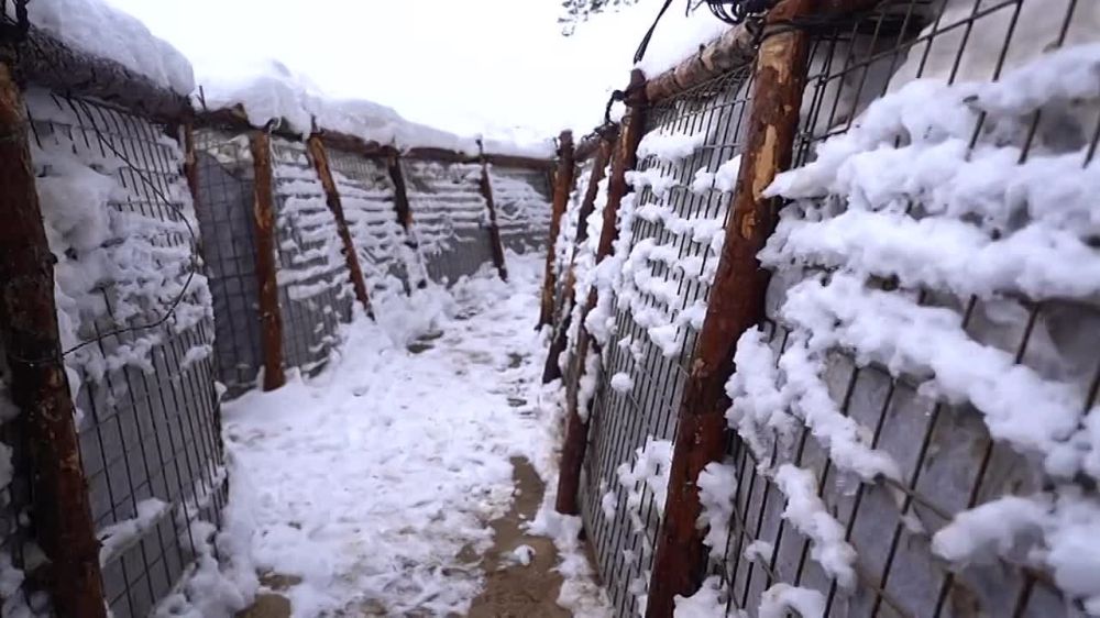 ����������� ������������ ��� ��� ������ ���� ����������� � ������� ����� � ���������� ����� �� ���������� �������������� �������������� ���������� �� �������� ������� ������� � ���������������� � ������������ �������