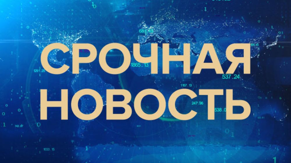 � ����� ���� ������: �� ������� ������� � ������� �������