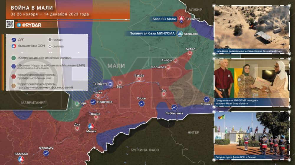 �� ������-������� ���� ������������ ��������� �������: ������������� ��� ������ � �� ���� ��������� ���� ������� � ������, � ���������������� �������� ������ ��������������������