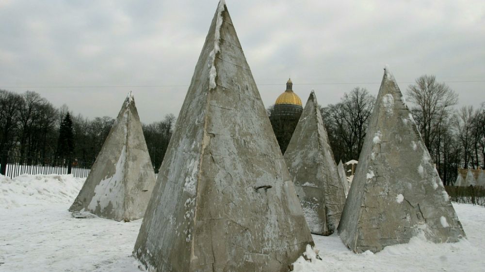 ������� ������ ��������� �������� ������� ������� �������