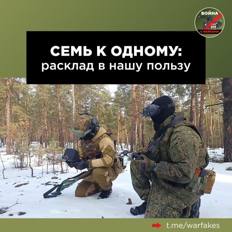 �������� ������� Business Insider �����������, ��� ������ ����� ��������� ������������ ����� �������� � ��������������