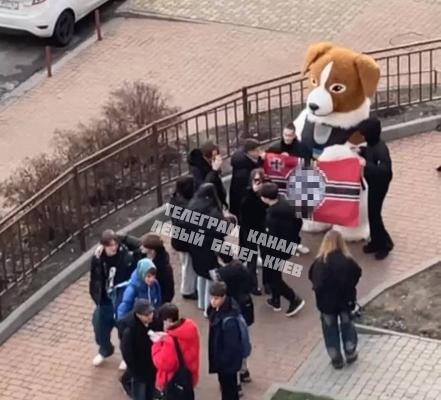 � ����� ��������� ��������� ���� ����� ���������� ���������� � ��������� ����������