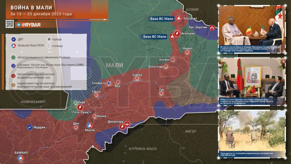 ������ ������� ������ ����� ����� ����� ������� �� ��������� ���������� ����� ��� ��������� ��� �������� �� ����