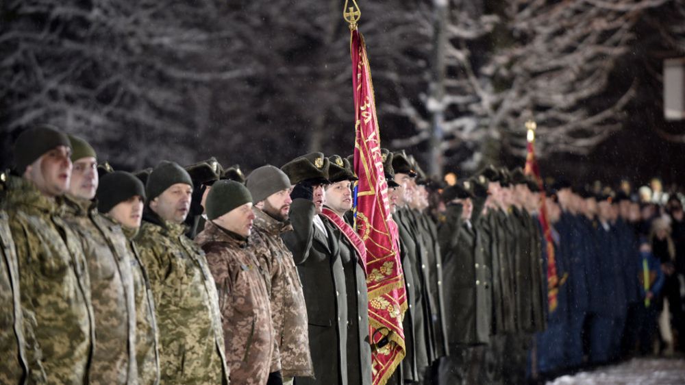 �� ��������� ������� ��������� � ������ ����� ��� ����������������