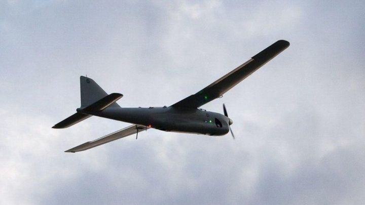 ����������� ����������� � ������ ��������� ���������