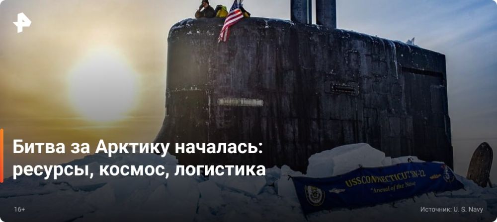 ��� �������������� ���� ���������� �� �������, ����� ����� ��� �������� ������������ ����, ������� � ����������� �����