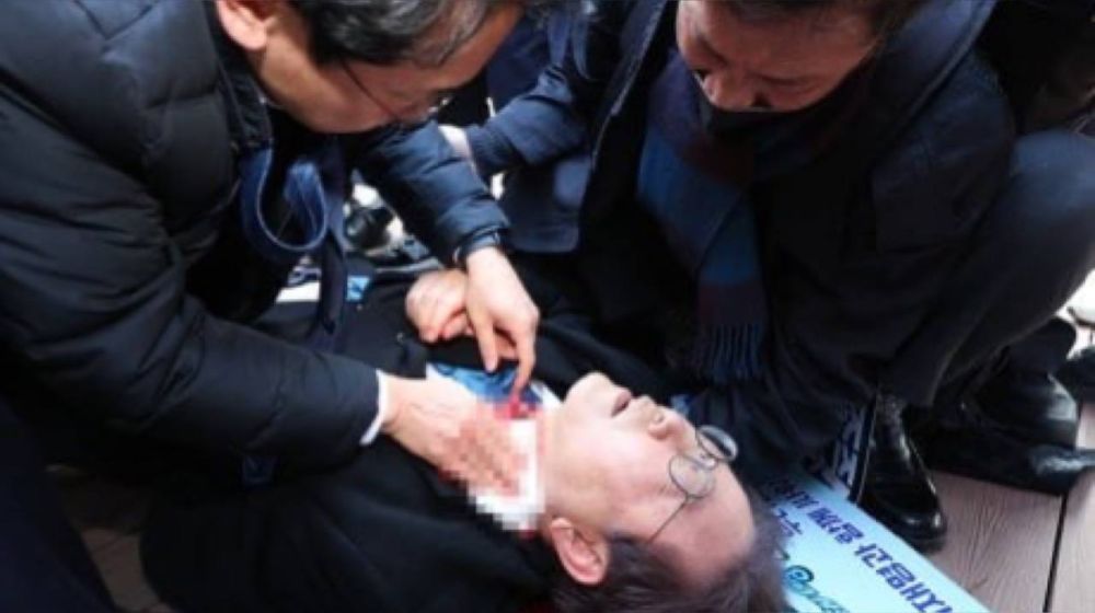 ������: ����� ������� ������������� ������ ����� ����� �� ��� ��� ��������� ���������